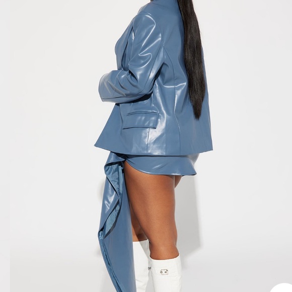 3 piece set - Picture 2 of 10